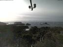 ./images/calvert/lookout/20211011/lookout20211011_151501.jpg