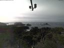 ./images/calvert/lookout/20211011/lookout20211011_152002.jpg