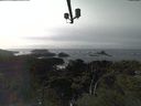 ./images/calvert/lookout/20211011/lookout20211011_152502.jpg