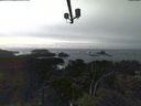 ./images/calvert/lookout/20211011/lookout20211011_153502.jpg