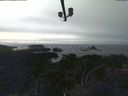 ./images/calvert/lookout/20211011/lookout20211011_154002.jpg