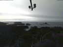 ./images/calvert/lookout/20211011/lookout20211011_154502.jpg