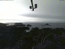 ./images/calvert/lookout/20211011/lookout20211011_155002.jpg