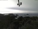 ./images/calvert/lookout/20211011/lookout20211011_155501.jpg