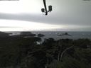 ./images/calvert/lookout/20211011/lookout20211011_160001.jpg