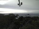 ./images/calvert/lookout/20211011/lookout20211011_160501.jpg