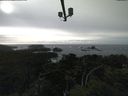 ./images/calvert/lookout/20211011/lookout20211011_161001.jpg