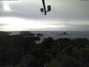 ./images/calvert/lookout/20211011/lookout20211011_161501.jpg