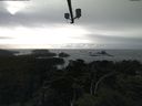 ./images/calvert/lookout/20211011/lookout20211011_162001.jpg