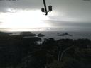 ./images/calvert/lookout/20211011/lookout20211011_162501.jpg