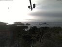 ./images/calvert/lookout/20211011/lookout20211011_163501.jpg