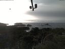 ./images/calvert/lookout/20211011/lookout20211011_164001.jpg