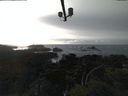 ./images/calvert/lookout/20211011/lookout20211011_164501.jpg