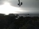 ./images/calvert/lookout/20211011/lookout20211011_165001.jpg