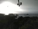 ./images/calvert/lookout/20211011/lookout20211011_165501.jpg