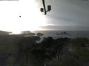 ./images/calvert/lookout/20211011/lookout20211011_170501.jpg