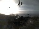 ./images/calvert/lookout/20211011/lookout20211011_171002.jpg