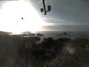 ./images/calvert/lookout/20211011/lookout20211011_171502.jpg