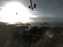 ./images/calvert/lookout/20211011/lookout20211011_172002.jpg