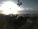 ./images/calvert/lookout/20211011/lookout20211011_172502.jpg