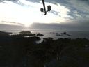 ./images/calvert/lookout/20211011/lookout20211011_173501.jpg