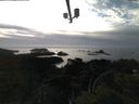 ./images/calvert/lookout/20211011/lookout20211011_174001.jpg