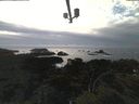 ./images/calvert/lookout/20211011/lookout20211011_174501.jpg