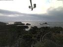 ./images/calvert/lookout/20211011/lookout20211011_175001.jpg