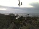 ./images/calvert/lookout/20211011/lookout20211011_175501.jpg