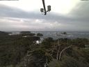 ./images/calvert/lookout/20211011/lookout20211011_180001.jpg
