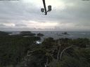 ./images/calvert/lookout/20211011/lookout20211011_180501.jpg