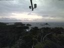 ./images/calvert/lookout/20211011/lookout20211011_181001.jpg