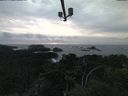 ./images/calvert/lookout/20211011/lookout20211011_181501.jpg