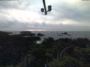./images/calvert/lookout/20211011/lookout20211011_182001.jpg
