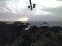 ./images/calvert/lookout/20211011/lookout20211011_182501.jpg