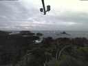 ./images/calvert/lookout/20211011/lookout20211011_183501.jpg