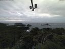 ./images/calvert/lookout/20211011/lookout20211011_184001.jpg