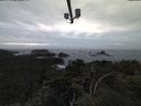 ./images/calvert/lookout/20211011/lookout20211011_184502.jpg