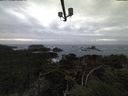 ./images/calvert/lookout/20211011/lookout20211011_185002.jpg