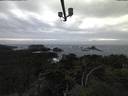 ./images/calvert/lookout/20211011/lookout20211011_185502.jpg