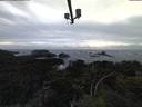 ./images/calvert/lookout/20211011/lookout20211011_190502.jpg
