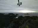./images/calvert/lookout/20211011/lookout20211011_191002.jpg
