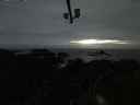 ./images/calvert/lookout/20211011/lookout20211011_191501.jpg