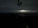 ./images/calvert/lookout/20211011/lookout20211011_192001.jpg