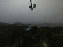 ./images/calvert/lookout/20211012/lookout20211012_073502.jpg