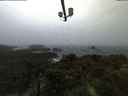 ./images/calvert/lookout/20211012/lookout20211012_074002.jpg