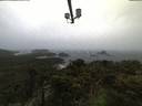 ./images/calvert/lookout/20211012/lookout20211012_074501.jpg