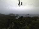 ./images/calvert/lookout/20211012/lookout20211012_075001.jpg