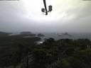 ./images/calvert/lookout/20211012/lookout20211012_075502.jpg
