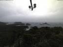 ./images/calvert/lookout/20211012/lookout20211012_080002.jpg